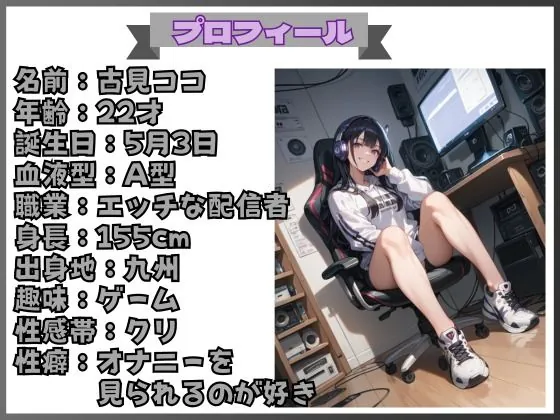 【エロ同人漫画】水音特化オムニバス（1） 潮吹き、おしっこなんでもあり！もちろん愛液たっぷりでお届け！-3枚目